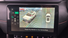 MG ZS 1.5 VTi-TECH Exclusive 5dr Petrol Hatchback